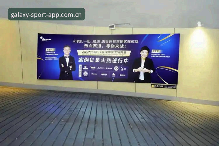 星空体育安卓版安装 新手必看!星空体育安卓版安装全攻略——资深用户手把手教你畅玩2025全新平台